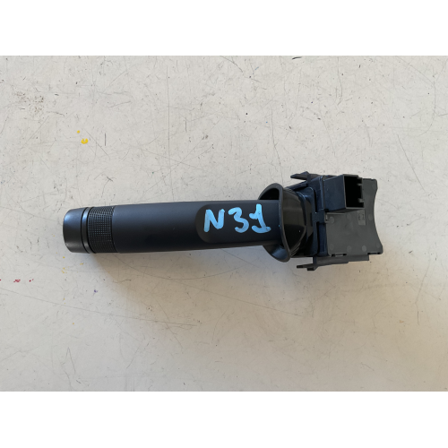 20941129 LEVA SINISTRA COMANDO DEVIOLUCI OPEL ASTRA J 1.6 D 110CV 81KW 2014