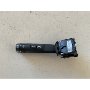 20941129 LEVA SINISTRA COMANDO DEVIOLUCI OPEL ASTRA J 1.6 D 110CV 81KW 2014