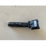 20941129 LEVA SINISTRA COMANDO DEVIOLUCI OPEL ASTRA J 1.6 D 110CV 81KW 2014