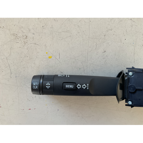 20941129 LEVA SINISTRA COMANDO DEVIOLUCI OPEL ASTRA J 1.6 D 110CV 81KW 2014
