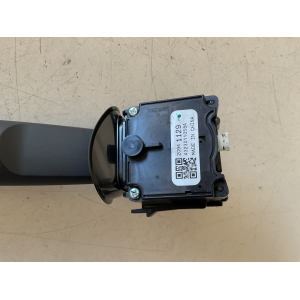 20941129 LEVA SINISTRA COMANDO DEVIOLUCI OPEL ASTRA J 1.6 D 110CV 81KW 2014