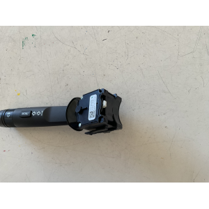 20941129 LEVA SINISTRA COMANDO DEVIOLUCI OPEL ASTRA J 1.6 D 110CV 81KW 2014