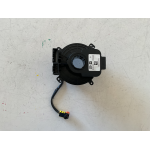 13589398 ROTORE CONTATTO SPIRALATO OPEL ASTRA J 1.6 D 110CV 81KW 2014 