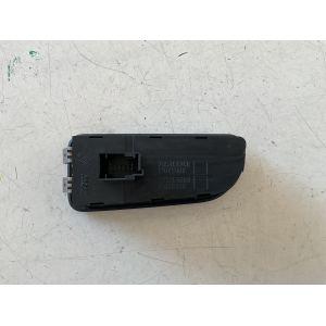 735367268 COMANDO REGOLAZIONE LUCI FARI FIAT GRANDE PUNTO ANNO 2009
