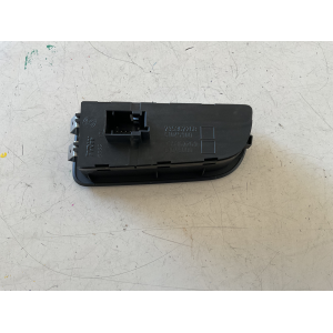 735367268 COMANDO REGOLAZIONE LUCI FARI FIAT GRANDE PUNTO ANNO 2009