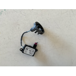 13500157 LETTORE CHIAVE OPEL ASTRA J 1.6 D 110CV 81KW 2014 A2C53409480