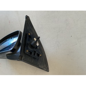 Specchio Specchietto Retrovisore SX SINISTRO Manuale KIA CEED 2007 2012