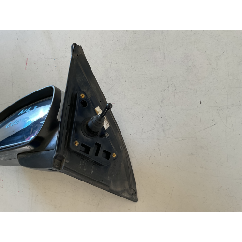 Specchio Specchietto Retrovisore SX SINISTRO Manuale KIA CEED 2007 2012