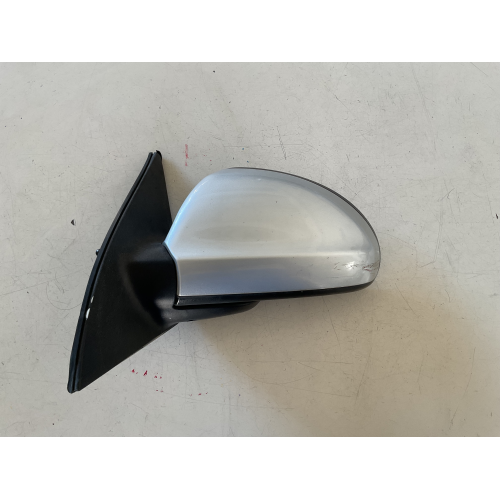 Specchio Specchietto Retrovisore SX SINISTRO Manuale KIA CEED 2007 2012