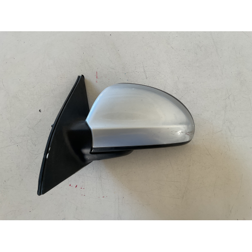 Specchio Specchietto Retrovisore SX SINISTRO Manuale KIA CEED 2007 2012
