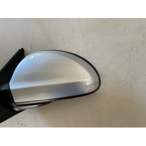 Specchio Specchietto Retrovisore SX SINISTRO Manuale KIA CEED 2007 2012
