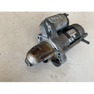 55570068 MOTORINO AVVIAMENTO OPEL ASTRA J 1.6 D 110CV 81KW 2014 B16DTL