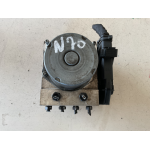 0265235330 58920-1H600 0265950694 CENTRALINA POMPA AGGREGATO ABS KIA CEE'D CEED 1.6 D 66KW 2008