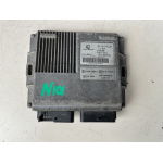 110R-006011 CENTRALINA GPL ALFA MITO 1.4 198A4000 ECU LPG LANDI RENZO 67R-016002 511000/34 61664300