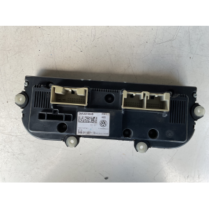 3AA907044B COMANDO CLIMA ARIA A/C VOLKSWAGEN PASSAT 2012 5HB 011 257 -10