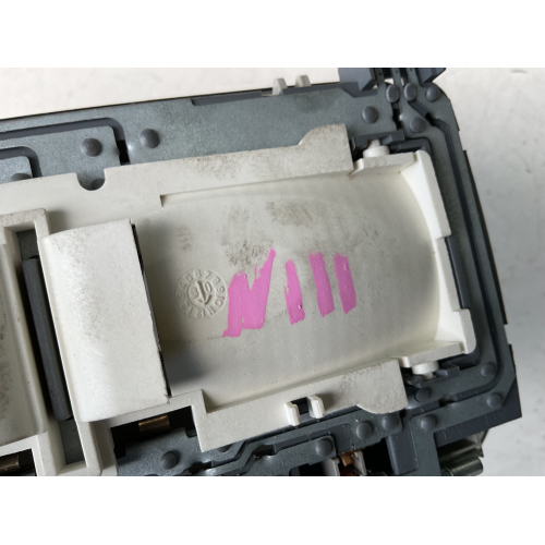 735244963 PLAFONIERA LUCE INTERNA ALFA MITO 2008-18