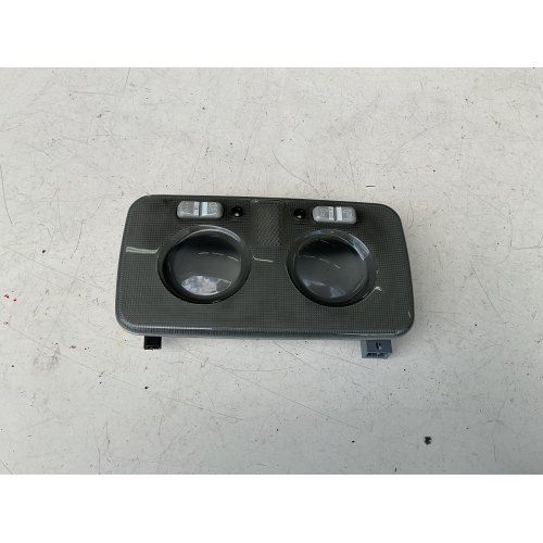 735244963 PLAFONIERA LUCE INTERNA ALFA MITO 2008-18