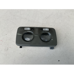 735244963 PLAFONIERA LUCE INTERNA ALFA MITO 2008-18