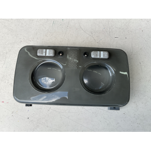 735244963 PLAFONIERA LUCE INTERNA ALFA MITO 2008-18