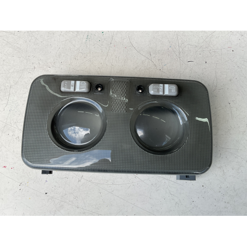 735244963 PLAFONIERA LUCE INTERNA ALFA MITO 2008-18