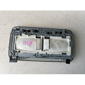 735244963 PLAFONIERA LUCE INTERNA ALFA MITO 2008-18