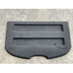 Mensola Cappelliera Posteriore Nissan Qashqai J10 2007/2013 CON SEGNO 