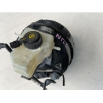 29 6788038 02 POMPA Servofreno per BMW SERIE X1 (E84)