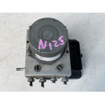 0265259469 0265956240 CENTRALINA ABS PER CITROEN C3 Serie 2020