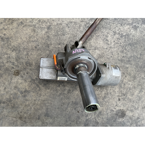 51826529 26117861 10D CITY Piantone sterzo elettrico Fiat Grande Punto dal 2005