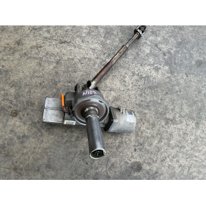 51826529 26117861 10D CITY Piantone sterzo elettrico Fiat Grande Punto dal 2005