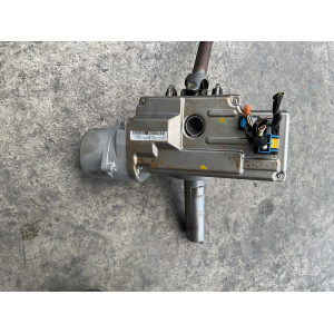 51826529 26117861 10D CITY Piantone sterzo elettrico Fiat Grande Punto dal 2005