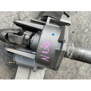 26117867 12A  13376417 CITY PIANTONE STERZO PER OPEL Corsa D 2011