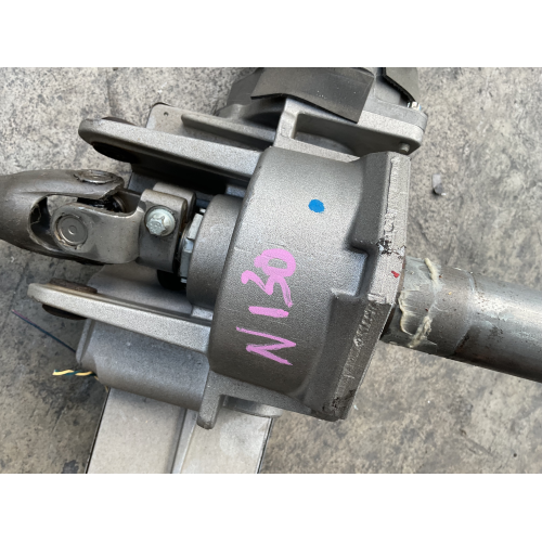 26117867 12A  13376417 CITY PIANTONE STERZO PER OPEL Corsa D 2011