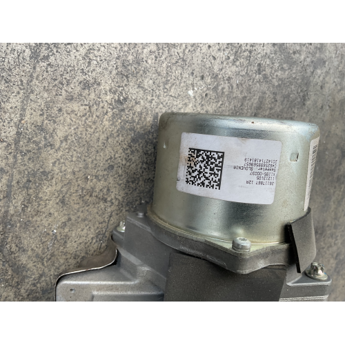 26117867 12A  13376417 CITY PIANTONE STERZO PER OPEL Corsa D 2011