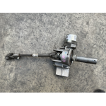 26117867 12A  13376417 CITY PIANTONE STERZO PER OPEL Corsa D 2011