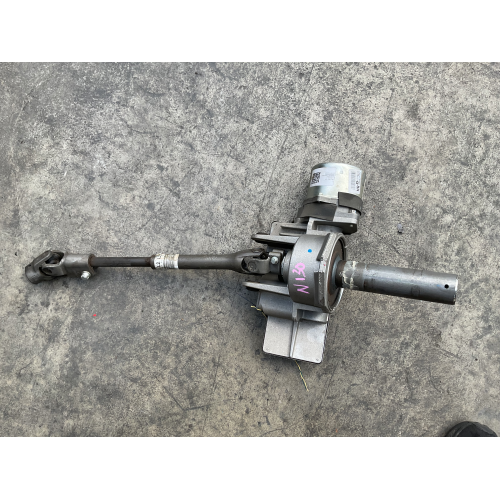 26117867 12A  13376417 CITY PIANTONE STERZO PER OPEL Corsa D 2011