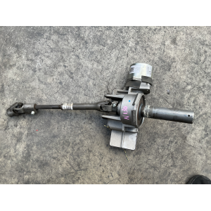 26117867 12A  13376417 CITY PIANTONE STERZO PER OPEL Corsa D 2011