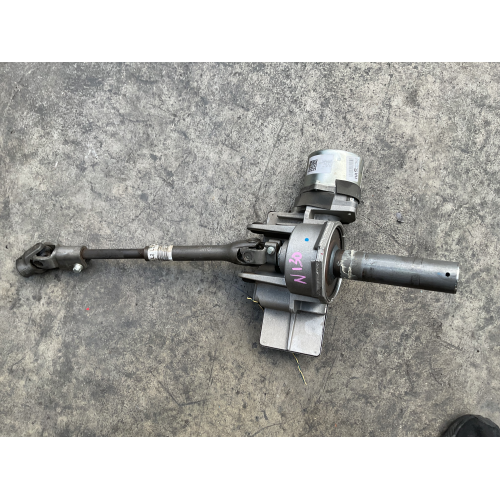 26117867 12A  13376417 CITY PIANTONE STERZO PER OPEL Corsa D 2011