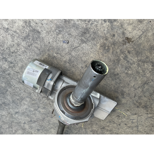 26117867 12A  13376417 CITY PIANTONE STERZO PER OPEL Corsa D 2011