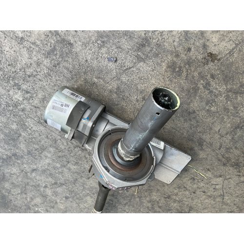 26117867 12A  13376417 CITY PIANTONE STERZO PER OPEL Corsa D 2011