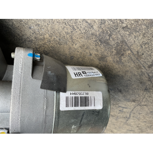 26117867 12A  13376417 CITY PIANTONE STERZO PER OPEL Corsa D 2011