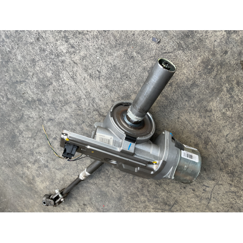 26117867 12A  13376417 CITY PIANTONE STERZO PER OPEL Corsa D 2011