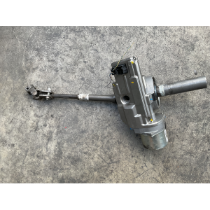 26117867 12A  13376417 CITY PIANTONE STERZO PER OPEL Corsa D 2011