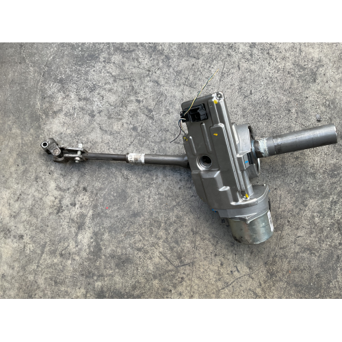 26117867 12A  13376417 CITY PIANTONE STERZO PER OPEL Corsa D 2011