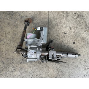 AY113C529GD CITY PIANTONE ELETTRICO FORD TRANSIT COURIER (C4A) 1.5 TDCI 2020