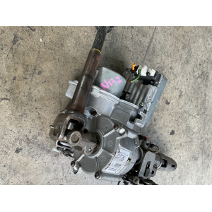 AY113C529GD CITY PIANTONE ELETTRICO FORD TRANSIT COURIER (C4A) 1.5 TDCI 2020