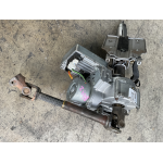 AY113C529GD CITY PIANTONE ELETTRICO FORD TRANSIT COURIER (C4A) 1.5 TDCI 2020