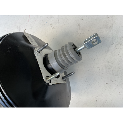 L1BC-2B195-CD 0204J01582 Servofreno per FORD PUMA (J2K CF7) 1.0 ECOBOOST MHEV 2019