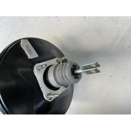 L1BC-2B195-CD 0204J01582 Servofreno per FORD PUMA (J2K CF7) 1.0 ECOBOOST MHEV 2019