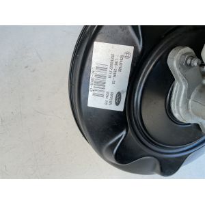 L1BC-2B195-CD 0204J01582 Servofreno per FORD PUMA (J2K CF7) 1.0 ECOBOOST MHEV 2019